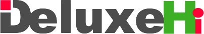 Deluxe Home Interior
